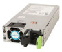 CISCO UCSC-PSU-650W 650 WATT AC HOT PLUG POWER SUPPLY FOR C SERIES RACK SERVERS. REFURBISHED. IN STOCK.