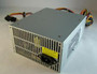 DELL 0GD323 650 WATT SERVER POWER SUPPLY FOR POWEREDGE 1800. REFURBISHED. IN STOCK.