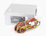 DELL TJ785 650 WATT FIXED POWER SUPPLY FOR POWEREDGE 1800. REFURBISHED. IN STOCK.