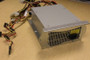 DELL 0C4797 650 WATT NON REDUNDANT POWER SUPPLY FOR POWEREDGE 1800 . REFURBISHED. IN STOCK.