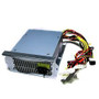 DELL PS-5651-1 650 WATT POWER SUPPLY FOR POWEREDGE 1800. REFURBISHED. IN STOCK.