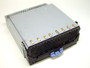 HP - 650 WATT REDUNDANT POWER SUPPLY FOR RP3410 RX2600 RX2620 ZX6000 (DPS-650AB). REFURBISHED. IN STOCK.