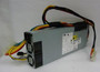 HP - 650 WATT POWER SUPPLY FOR PROLIANT DL145 G3 (WLS07282). REFURBISHED. IN STOCK.