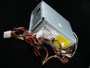 HP 465462-B21 650 WATT POWER SUPPLY FOR PROLIANT ML150 G5. REFURBISHED. IN STOCK.