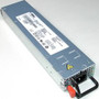 DELL - 670 WATT REDUNDANT POWER SUPPLY FOR POWEREDGE 1950 (7001453-J000). REFURBISHED. IN STOCK.