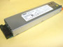 DELL UX459 670 WATT REDUNDANT POWER SUPPLY FOR POWEREDGE 1950. REFURBISHED. IN STOCK.