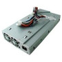 DELL MY064 670 WATT REDUNDANT POWER SUPPLY FOR POWEREDGE 1950. REFURBISHED. IN STOCK.