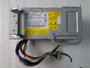 IBM 24R2719 670 WATT NON HOT SWAP POWER SUPPLY FOR SYSTEM X3400. REFURBISHED. IN STOCK.