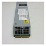 IBM - 675 WATT AC POWER SUPPLY FOR  X3650 X3850 X3950 (FS9032-030G). REFURBISHED. IN STOCK.