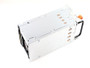 DELL - 675 WATT REDUNDANT POWER SUPPLY FOR POWEREDGE T605 (YN339). NEW. IN STOCK.