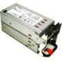 DELL - 675 WATT REDUNDANT POWER SUPPLY FOR T605 (DPS-675AB). NEW. IN STOCK.