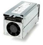 DELL K4320 675 WATT REDUNDANT POWER SUPPLY FOR POWEREDGE 1800. REFURBISHED. IN STOCK.