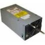 SUN DPS-680CB 680 WATT POWER SUPPLY FOR SUN FIRE V440. REFURBISHED. IN STOCK.