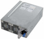 DELL F685EF-00 685 WATT POWER SUPPLY FOR PRECISION T5610. REFURBISHED. IN STOCK.