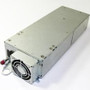 HP AA22680 700 WATT REDUNDANT POWER SUPPLY FOR RP3440/4440/RX4640. REFURBISHED. IN STOCK.