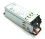 DELL Z700P-00 700 WATT REDUNDANT POWER SUPPLY FOR POWEREDGE R805 . REFURBISHED. IN STOCK.