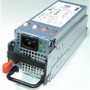 DELL - 700 WATT REDUNDANT POWER SUPPLY FOR POWEREDGE R805 (N700P-S0). REFURBISHED. IN STOCK.