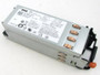 DELL 7001423-J000 700 WATT REDUNDANT POWER SUPPLY FOR POWEREDGE R805 . REFURBISHED. IN STOCK.