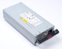 HP 406867-001 700 WATT REDUNDANT POWER SUPPLY FOR PROLIANT ML370 G4. REFURBISHED. IN STOCK.