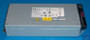 HP - 700 WATT REDUNDANT POWER SUPPLY FOR PROLIANT ML370 G4 (344747-001). REFURBISHED. IN STOCK.