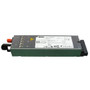 DELL 0RCXD0 717 WATT SERVER POWER SUPPLY FOR POWEREDGE R610. REFURBISHED. IN STOCK.