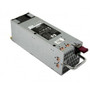 HP PS-3701-1 725 WATT REDUNDANT POWER SUPPLY FOR PROLIANT ML350 G4. REFURBISHED. IN STOCK.