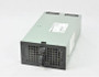 DELL FD828 730 WATT REDUNDANT POWER SUPPLY FOR POWEREDGE 2600. REFURBISHED.IN STOCK.