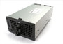 DELL C1297 730 WATT REDUNDANT POWER SUPPLY FOR POWEREDGE 2600. REFURBISHED. IN STOCK.