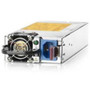 HP 682360-B21 750 WATT HOT PLUG COMMON SLOT POWER SUPPLY FOR HP SL2100 E52660. REFURBISHED. IN STOCK.