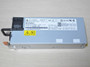 IBM - 750 WATT AC POWER SUPPLY FOR SYSTEM X3650 M4 (94Y8071). REFURBISHED. IN STOCK.