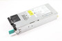 INTEL E98791-007 750W COMMON REDUNDANT POWER SUPPLY(PLATIUM-EFFICIENCY) FOR INTEL SERVER. REFURBISHED. IN STOCK.