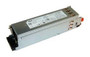 DELL XJ399 750 WATT REDUNDANT POWER SUPPLY FOR POWEREDGE 2950. REFURBISHED. IN STOCK.