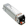 DELL N750P-00 750 WATT POWER SUPPLY FOR PRECISION 690/490. REFURBISHED. IN STOCK.