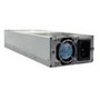 LENOVO 46U3278 750 WATT REDUNDANT POWER SUPPLY FOR THINKSERVER RD240. REFURBISHED. IN STOCK.