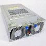 IBM - 764 WATT POWER SUPPLY FOR V7000 PSU (85Y6069). REFURBISHED. IN STOCK.