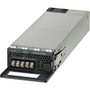 CISCO UCSC-PSU1-770W  770WATT AC 100-240 V POWER SUPPLY FOR UCS C220 M4 . REFURBISHED. IN STOCK.