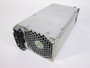 IBM - 775 WATT REDUNDANT POWER SUPPLY FOR XSERIES 260(39Y7177). REFURBISHED. IN STOCK.