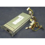 DELL ND444 800 WATT NON-REDUNDANT POWER SUPPLY FOR POWEREDGE 1900. REFURBISHED. IN STOCK.