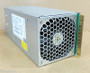 FUJITSU - 800 WATT POWER SUPPLY FOR FUJITSU PRIMERGY TX300 S5 / TX300 S6 (A3C40105784). REFURBISHED. IN STOCK.