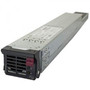 HP 735039-201 800 WATT UNIVRSAL HOT-PLUG POWER SUPPLY FOR PROLIANT DL300 GEN9. REFURBISHED. IN STOCK.