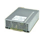 DELL D825EF-00 825 WATT POWER SUPPLY FOR PRECISION T5600 . REFURBISHED. IN STOCK.