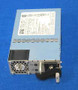 CISCO R250-PSU2-850W 850WATT POWER SUPPLY FOR  UCS C250 M2 RACK SERVER. REFURBISHED. IN STOCK.