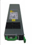 FUJITSU 38016584 850 WATT REDUNDANT POWER SUPPLY FOR PRIMERGY RX600 S5 S6. REFURBISHED. IN STOCK.
