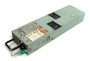 LENOVO - 850 WATT AC/DC POWER SUPPLY FOR SECURE MANAGED CLIENT (45J9049). REFURBISHED. IN STOCK.