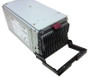HP - 870 WATT REDUNDANT POWER SUPPLY FOR PROLIANT DL585/DL580 G2 (409781-001). REFURBISHED. IN STOCK.