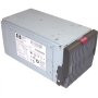 HP - 870 WATT REDUNDANT POWER SUPPLY FOR PROLIANT DL585/DL580 G2 (409781-002). REFURBISHED. IN STOCK.