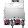 HP 820792-B21 900 WATT AC 240VDC REDUNDANT POWER SUPPLY KIT FOR SERVER. NEW SEALED SPARE. IN STOCK.