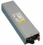 IBM - 900 PLATINUM AC POWER SUPPLY FOR IBM SYSTEM X(00AL536). NEW FACTORY SEALED. IN STOCK.