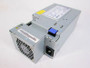 IBM - 900 WATT POWER SUPPLY FOR SYSTEM X IDATAPLEX DX350 (43X3284). REFURBISHED. IN STOCK.