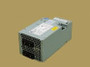 IBM - 900 WATT POWER SUPPLY FOR IDATAPLEX (43X3291). REFURBISHED. IN STOCK.